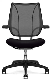 Humanscale Chairs Products