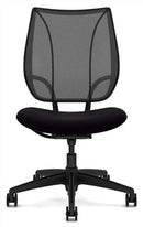 Humanscale Chairs Products