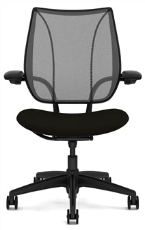 Humanscale Chairs Products