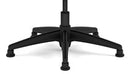 Humanscale Chairs Products