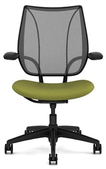 Humanscale Chairs Products