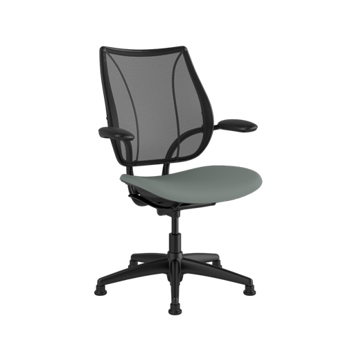 Humanscale Chairs Products