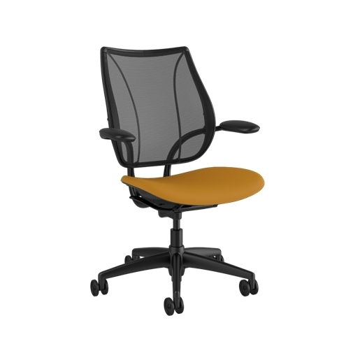 Humanscale Chairs Products