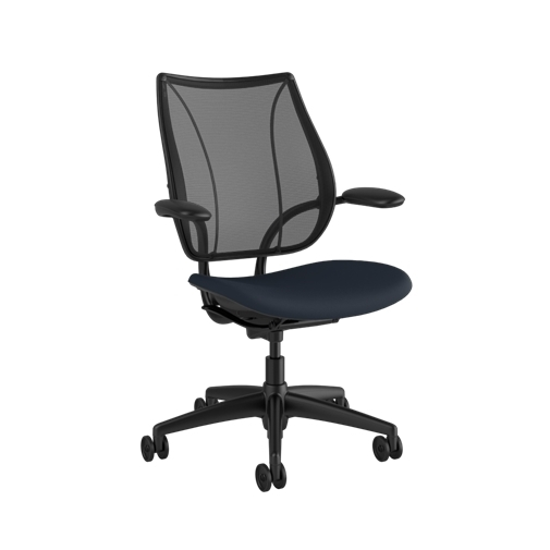 Humanscale Chairs Products