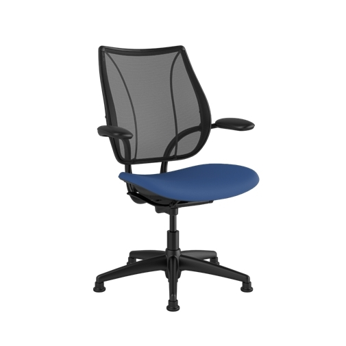 Humanscale Chairs Products