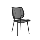 Humanscale Chairs Products