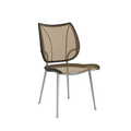 Humanscale Chairs Products