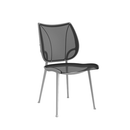 Humanscale Chairs Products
