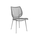 Humanscale Chairs Products