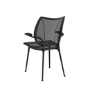 Humanscale Chairs Products