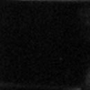 Flash Furniture Chairs Product Photo