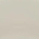 Flash Furniture Chairs Product Photo