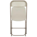 Flash Furniture Chairs Product Photo