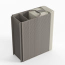 Flash Furniture Chairs Product Photo