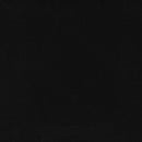 Flash Furniture Chairs Product Photo