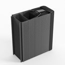 Flash Furniture Chairs Product Photo