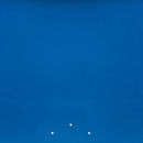 Flash Furniture Chairs Product Photo