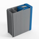 Flash Furniture Chairs Product Photo