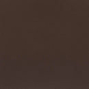 Flash Furniture Chairs Product Photo