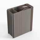 Flash Furniture Chairs Product Photo