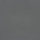 Flash Furniture Chairs Product Photo