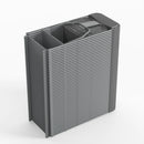 Flash Furniture Chairs Product Photo