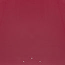 Flash Furniture Chairs Product Photo