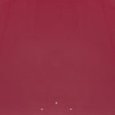 Flash Furniture Chairs Product Photo