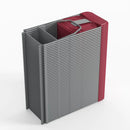 Flash Furniture Chairs Product Photo