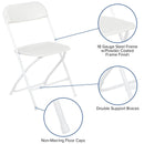Flash Furniture Chairs Product Photo