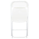 Flash Furniture Chairs Product Photo