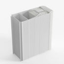 Flash Furniture Chairs Product Photo