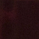 Flash Furniture Chairs Product Photo