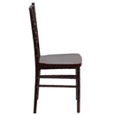 Flash Furniture Chairs Product Photo