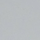 Flash Furniture Chairs Product Photo