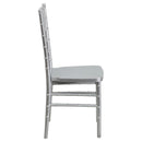 Flash Furniture Chairs Product Photo