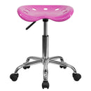 Flash Furniture Chairs Product Photo