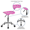 Flash Furniture Chairs Product Photo