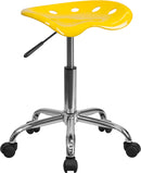Flash Furniture Chairs Product Photo