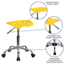 Flash Furniture Chairs Product Photo