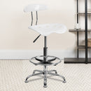 Flash Furniture Chairs Product Photo