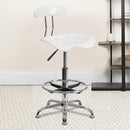 Flash Furniture Chairs Product Photo