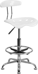 Flash Furniture Chairs Product Photo