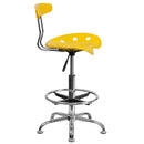 Flash Furniture Chairs Product Photo