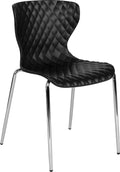 Flash Furniture Chairs Product Photo