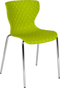 Flash Furniture Chairs Product Photo