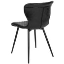 Flash Furniture Chairs Product Photo