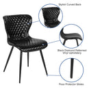 Flash Furniture Chairs Product Photo