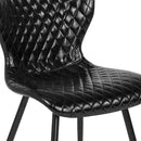 Flash Furniture Chairs Product Photo