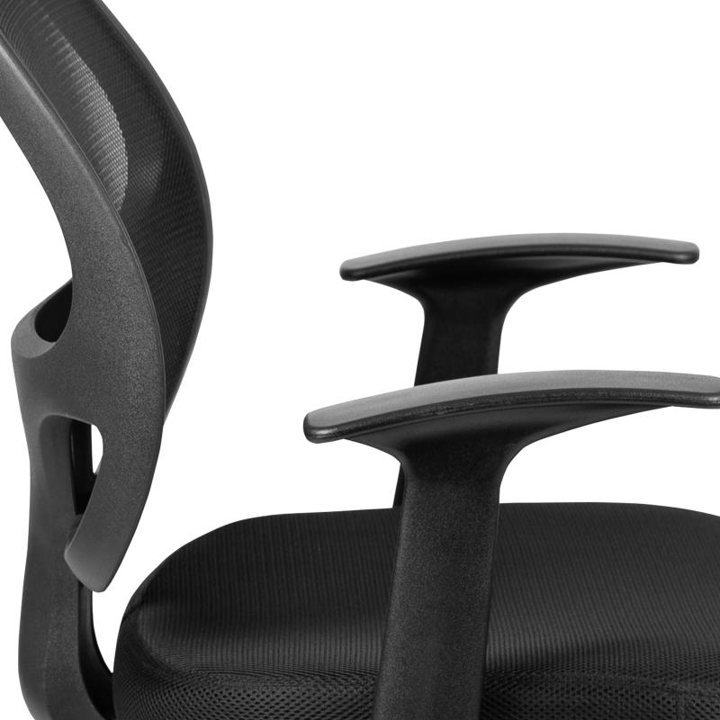 Flash Furniture Chairs Product Photo